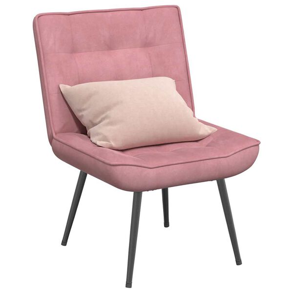 &Pi;&rho;&omicron;&beta;&omicron;&lambda;ή &Phi;&omega;&tau;&omicron;&gamma;&rho;&alpha;&phi;ί&alpha;&sigmaf; &Pi;&rho;&omicron;ϊό&nu;&tau;&omicron;&sigmaf; 3 &alpha;&pi;ό 11