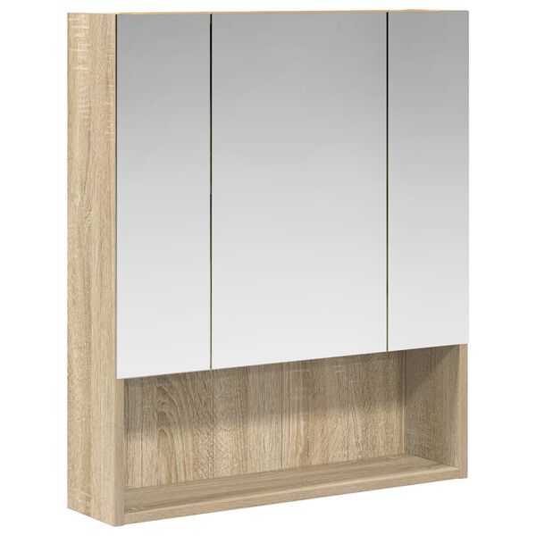 &Pi;&rho;&omicron;&beta;&omicron;&lambda;ή &Phi;&omega;&tau;&omicron;&gamma;&rho;&alpha;&phi;ί&alpha;&sigmaf; &Pi;&rho;&omicron;ϊό&nu;&tau;&omicron;&sigmaf; 1 &alpha;&pi;ό 11