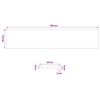 Thumbnail &Pi;&rho;&omicron;ϊό&nu;&tau;&omicron;&sigmaf; 7 &alpha;&pi;ό 7