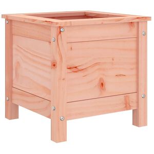 vidaXL &Zeta;&alpha;&rho;&nu;&tau;&iota;&nu;&iota;έ&rho;&alpha; 40 x 40 x 39 &epsilon;&kappa;. &alpha;&pi;ό &Mu;&alpha;&sigma;ί&phi; &Xi;ύ&lambda;&omicron; &Psi;&epsilon;&upsilon;&delta;&omicron;&tau;&sigma;&omicron;ύ&gamma;&kappa;&alpha;&sigmaf;