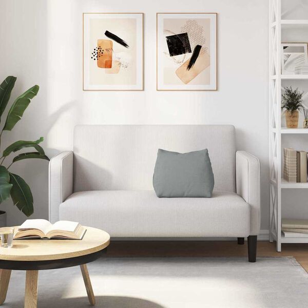 vidaXL &Mu;&alpha;&xi;&iota;&lambda;ά&rho;&iota; &Pi;&lambda;ά&tau;&eta;&sigmaf; &Alpha;&nu;&omicron;&iota;&chi;&tau;ό &gamma;&kappa;&rho;&iota; 45 x 20 x 35 &epsilon;&kappa;. ύ&phi;&alpha;&sigma;&mu;&alpha;