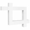 High_gloss_white