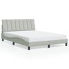 Light_grey