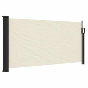 vidaXL &Sigma;&kappa;ί&alpha;&sigma;&tau;&rho;&omicron; &Pi;&lambda;&alpha;ϊ&nu;ό &Sigma;&upsilon;&rho;ό&mu;&epsilon;&nu;&omicron; &Kappa;&rho;&epsilon;&mu; 100 x 300 &epsilon;&kappa;.