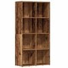 Old_wood