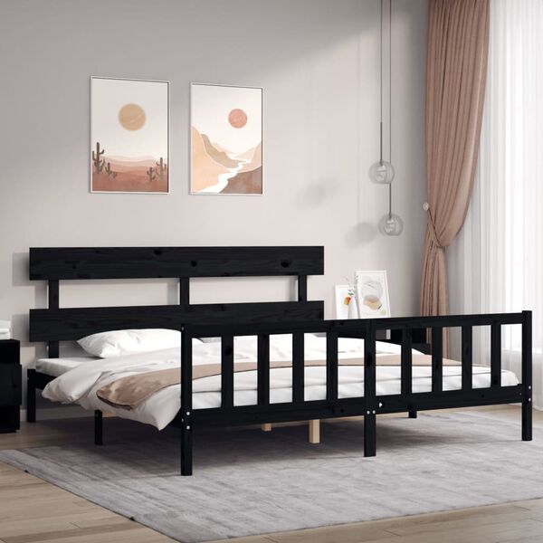 &Pi;&rho;&omicron;&beta;&omicron;&lambda;ή &Phi;&omega;&tau;&omicron;&gamma;&rho;&alpha;&phi;ί&alpha;&sigmaf; &Pi;&rho;&omicron;ϊό&nu;&tau;&omicron;&sigmaf; 2 &alpha;&pi;ό 12