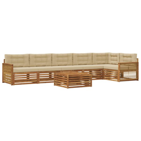 &Pi;&rho;&omicron;&beta;&omicron;&lambda;ή &Phi;&omega;&tau;&omicron;&gamma;&rho;&alpha;&phi;ί&alpha;&sigmaf; &Pi;&rho;&omicron;ϊό&nu;&tau;&omicron;&sigmaf; 1 &alpha;&pi;ό 8