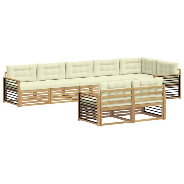 &Pi;&rho;&omicron;&beta;&omicron;&lambda;ή &Phi;&omega;&tau;&omicron;&gamma;&rho;&alpha;&phi;ί&alpha;&sigmaf; &Pi;&rho;&omicron;ϊό&nu;&tau;&omicron;&sigmaf; 1 &alpha;&pi;ό 9