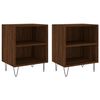 Brown_oak