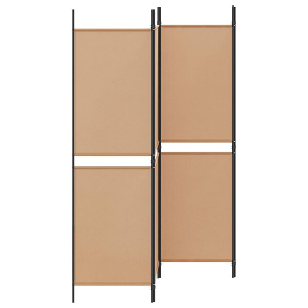 &Pi;&rho;&omicron;&beta;&omicron;&lambda;ή &Phi;&omega;&tau;&omicron;&gamma;&rho;&alpha;&phi;ί&alpha;&sigmaf; &Pi;&rho;&omicron;ϊό&nu;&tau;&omicron;&sigmaf; 3 &alpha;&pi;ό 8