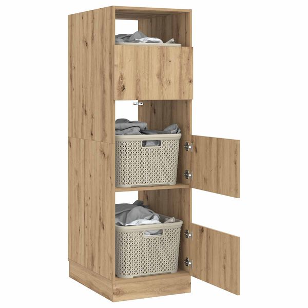 &Pi;&rho;&omicron;&beta;&omicron;&lambda;ή &Phi;&omega;&tau;&omicron;&gamma;&rho;&alpha;&phi;ί&alpha;&sigmaf; &Pi;&rho;&omicron;ϊό&nu;&tau;&omicron;&sigmaf; 3 &alpha;&pi;ό 15