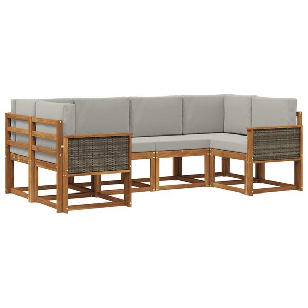 &Pi;&rho;&omicron;&beta;&omicron;&lambda;ή &Phi;&omega;&tau;&omicron;&gamma;&rho;&alpha;&phi;ί&alpha;&sigmaf; &Pi;&rho;&omicron;ϊό&nu;&tau;&omicron;&sigmaf; 1 &alpha;&pi;ό 7