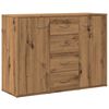Artisan_oak