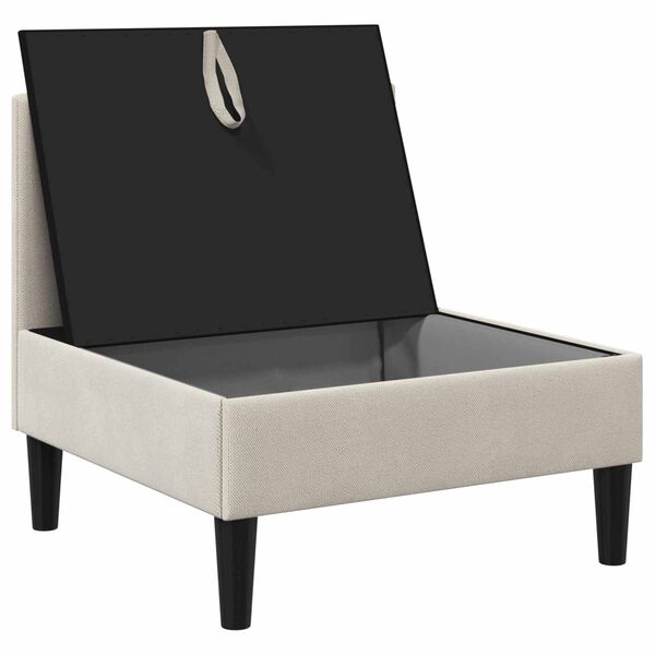 &Pi;&rho;&omicron;&beta;&omicron;&lambda;ή &Phi;&omega;&tau;&omicron;&gamma;&rho;&alpha;&phi;ί&alpha;&sigmaf; &Pi;&rho;&omicron;ϊό&nu;&tau;&omicron;&sigmaf; 4 &alpha;&pi;ό 12