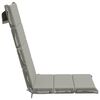 Thumbnail &Pi;&rho;&omicron;ϊό&nu;&tau;&omicron;&sigmaf; 5 &alpha;&pi;ό 9