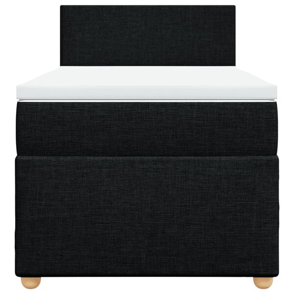 &Pi;&rho;&omicron;&beta;&omicron;&lambda;ή &Phi;&omega;&tau;&omicron;&gamma;&rho;&alpha;&phi;ί&alpha;&sigmaf; &Pi;&rho;&omicron;ϊό&nu;&tau;&omicron;&sigmaf; 4 &alpha;&pi;ό 13