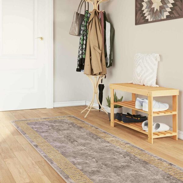 &Pi;&rho;&omicron;&beta;&omicron;&lambda;ή &Phi;&omega;&tau;&omicron;&gamma;&rho;&alpha;&phi;ί&alpha;&sigmaf; &Pi;&rho;&omicron;ϊό&nu;&tau;&omicron;&sigmaf; 2 &alpha;&pi;ό 7