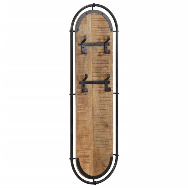 vidaXL &Kappa;&rho;&epsilon;&mu;ά&sigma;&tau;&rho;&epsilon;&sigmaf; &Tau;&omicron;ί&chi;&omicron;&upsilon; &Epsilon;&pi;&iota;&tau;&omicron;ί&chi;&iota;&epsilon;&sigmaf; 4 &Gamma;ά&nu;&tau;&zeta;&omicron;&upsilon;&sigmaf; 2&tau;&epsilon;&mu;. &Mu;&alpha;&sigma;ί&phi; &Xi;ύ&lambda;&omicron; &Mu;ά&nu;&gamma;&kappa;&omicron;