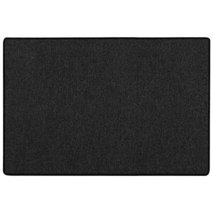 vidaXL &Delta;&epsilon;&rho;&mu;ά&tau;&iota;&nu;&omicron; &Chi;&alpha;&lambda;ί &Alpha;&nu;&theta;&rho;&alpha;&kappa;ί 100 x 150 cm 100% &Pi;&omicron;&lambda;&upsilon;&pi;&rho;&omicron;&pi;&upsilon;&lambda;έ&nu;&iota;&omicron;
