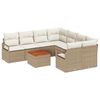 Beige_and_cream