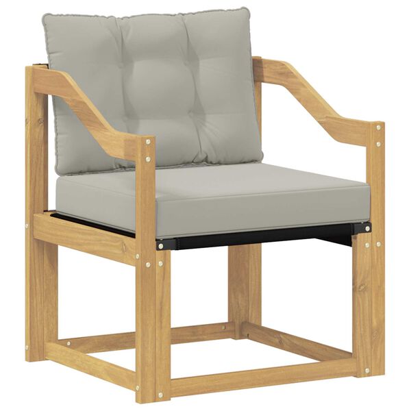 &Pi;&rho;&omicron;&beta;&omicron;&lambda;ή &Phi;&omega;&tau;&omicron;&gamma;&rho;&alpha;&phi;ί&alpha;&sigmaf; &Pi;&rho;&omicron;ϊό&nu;&tau;&omicron;&sigmaf; 1 &alpha;&pi;ό 10