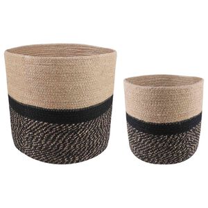 vidaXL &Sigma;&epsilon;&tau; &Gamma;&lambda;&alpha;&sigma;&tau;&rho;ώ&nu; 2 pcs &Phi;&upsilon;&sigma;&iota;&kappa;ό &kappa;&alpha;&iota; &Mu;&alpha;ύ&rho;&omicron; &Oslash; 28 x 28 &epsilon;&kappa;