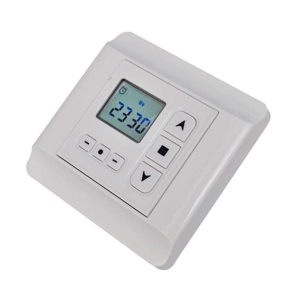 &Pi;&rho;&omicron;&beta;&omicron;&lambda;ή &Phi;&omega;&tau;&omicron;&gamma;&rho;&alpha;&phi;ί&alpha;&sigmaf; &Pi;&rho;&omicron;ϊό&nu;&tau;&omicron;&sigmaf; 3 &alpha;&pi;ό 9