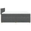 Thumbnail &Pi;&rho;&omicron;ϊό&nu;&tau;&omicron;&sigmaf; 5 &alpha;&pi;ό 13
