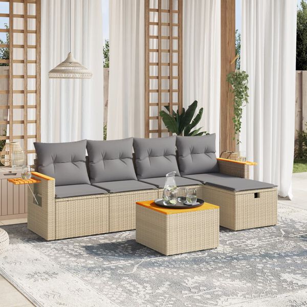 &Pi;&rho;&omicron;&beta;&omicron;&lambda;ή &Phi;&omega;&tau;&omicron;&gamma;&rho;&alpha;&phi;ί&alpha;&sigmaf; &Pi;&rho;&omicron;ϊό&nu;&tau;&omicron;&sigmaf; 2 &alpha;&pi;ό 17