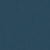 Thumbnail &Pi;&rho;&omicron;ϊό&nu;&tau;&omicron;&sigmaf; 8 &alpha;&pi;ό 9