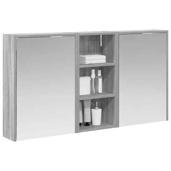 &Pi;&rho;&omicron;&beta;&omicron;&lambda;ή &Phi;&omega;&tau;&omicron;&gamma;&rho;&alpha;&phi;ί&alpha;&sigmaf; &Pi;&rho;&omicron;ϊό&nu;&tau;&omicron;&sigmaf; 3 &alpha;&pi;ό 12