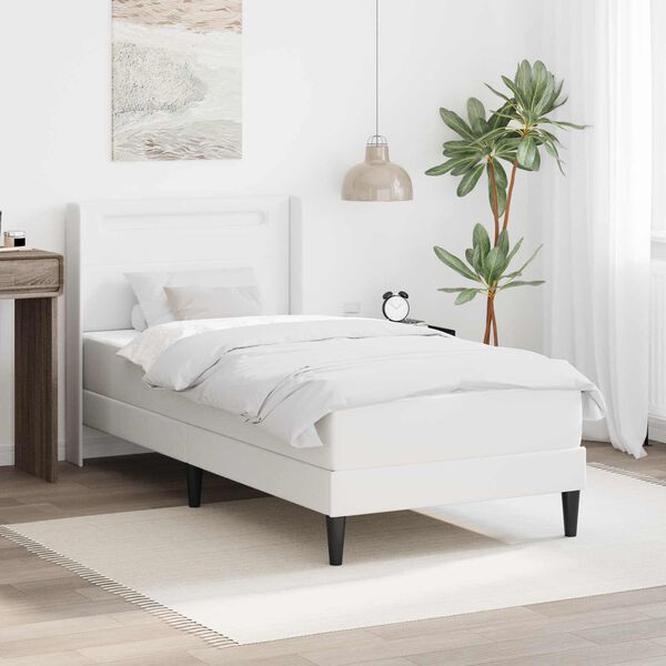 &Pi;&rho;&omicron;&beta;&omicron;&lambda;ή &Phi;&omega;&tau;&omicron;&gamma;&rho;&alpha;&phi;ί&alpha;&sigmaf; &Pi;&rho;&omicron;ϊό&nu;&tau;&omicron;&sigmaf; 2 &alpha;&pi;ό 14