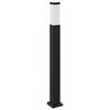 Thumbnail &Pi;&rho;&omicron;ϊό&nu;&tau;&omicron;&sigmaf; 5 &alpha;&pi;ό 12