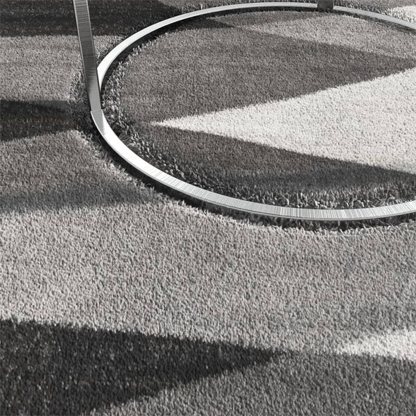 vidaXL &Chi;&alpha;&lambda;ί &Sigma;&alpha;&lambda;&omicron;&nu;&iota;&omicron;ύ 120x170 &epsilon;&kappa;. &Pi;&omicron;&lambda;ύ&chi;&rho;&omega;&mu;&omicron;