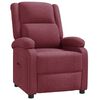 Wine_red