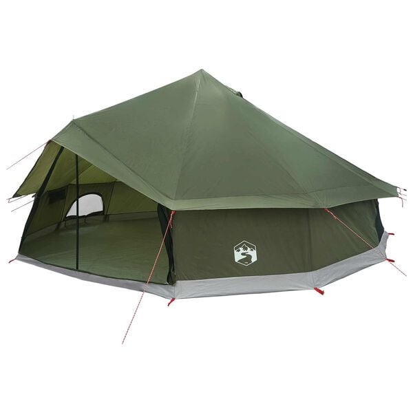 &Pi;&rho;&omicron;&beta;&omicron;&lambda;ή &Phi;&omega;&tau;&omicron;&gamma;&rho;&alpha;&phi;ί&alpha;&sigmaf; &Pi;&rho;&omicron;ϊό&nu;&tau;&omicron;&sigmaf; 1 &alpha;&pi;ό 14