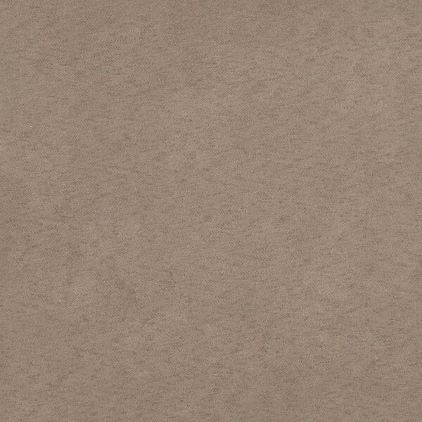 vidaXL Μαξιλάρια Διακοσμητικά 2 τεμ. Taupe 40x40 εκ. Ύφασμα Μικροϊνών