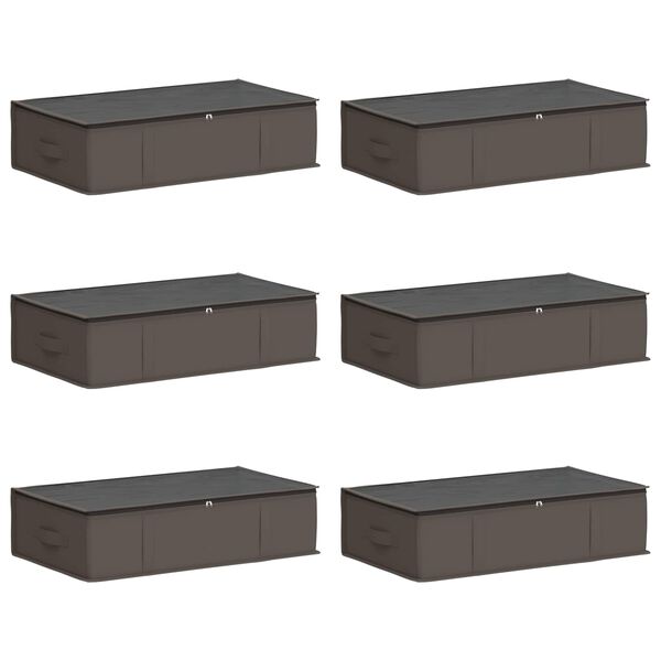 &Pi;&rho;&omicron;&beta;&omicron;&lambda;ή &Phi;&omega;&tau;&omicron;&gamma;&rho;&alpha;&phi;ί&alpha;&sigmaf; &Pi;&rho;&omicron;ϊό&nu;&tau;&omicron;&sigmaf; 1 &alpha;&pi;ό 12