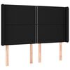 Thumbnail &Pi;&rho;&omicron;ϊό&nu;&tau;&omicron;&sigmaf; 3 &alpha;&pi;ό 14