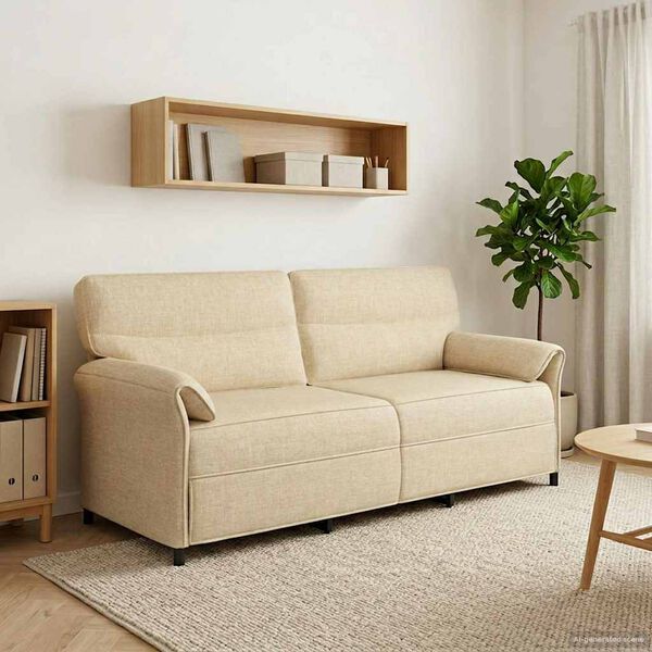 &Pi;&rho;&omicron;&beta;&omicron;&lambda;ή &Phi;&omega;&tau;&omicron;&gamma;&rho;&alpha;&phi;ί&alpha;&sigmaf; &Pi;&rho;&omicron;ϊό&nu;&tau;&omicron;&sigmaf; 2 &alpha;&pi;ό 9