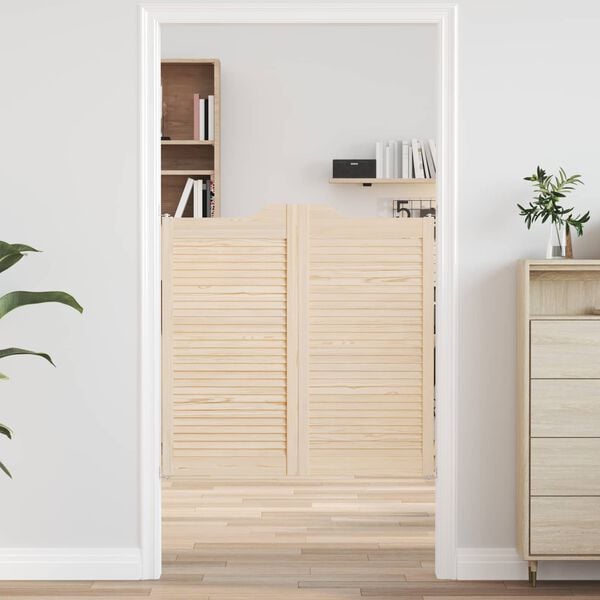 &Pi;&rho;&omicron;&beta;&omicron;&lambda;ή &Phi;&omega;&tau;&omicron;&gamma;&rho;&alpha;&phi;ί&alpha;&sigmaf; &Pi;&rho;&omicron;ϊό&nu;&tau;&omicron;&sigmaf; 2 &alpha;&pi;ό 10