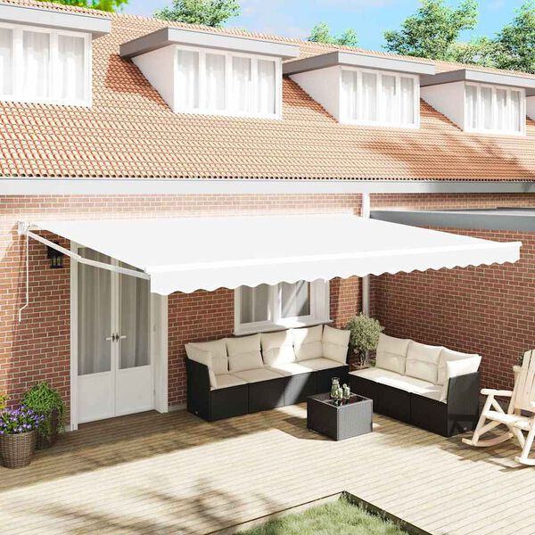 &Pi;&rho;&omicron;&beta;&omicron;&lambda;ή &Phi;&omega;&tau;&omicron;&gamma;&rho;&alpha;&phi;ί&alpha;&sigmaf; &Pi;&rho;&omicron;ϊό&nu;&tau;&omicron;&sigmaf; 2 &alpha;&pi;ό 13