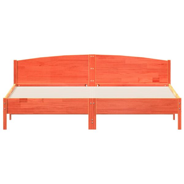 &Pi;&rho;&omicron;&beta;&omicron;&lambda;ή &Phi;&omega;&tau;&omicron;&gamma;&rho;&alpha;&phi;ί&alpha;&sigmaf; &Pi;&rho;&omicron;ϊό&nu;&tau;&omicron;&sigmaf; 4 &alpha;&pi;ό 9