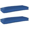 Royal_blue