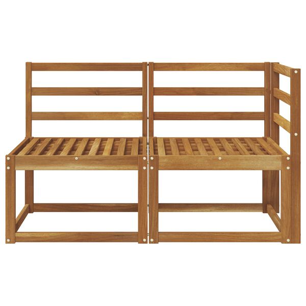 vidaXL &Epsilon;&xi;&omega;&tau;&epsilon;&rho;&iota;&kappa;ό&sigmaf; &Mu;&epsilon;&sigma;&alpha;ί&omicron;&sigmaf; &kappa;&alpha;&iota; &Gamma;&omega;&nu;&iota;&alpha;&kappa;ό&sigmaf; &Kappa;&alpha;&nu;&alpha;&pi;έ&sigmaf; 2 &Tau;&epsilon;&mu;ά&chi;&iota;&omicron; &Phi;&upsilon;&sigma;&iota;&kappa;ό