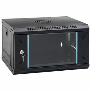 vidaXL &Nu;&tau;&omicron;&upsilon;&lambda;ά&pi;&alpha; &delta;&iota;&kappa;&tau;ύ&omicron;&upsilon; &mu;&epsilon; &alpha;&pi;&omicron;&theta;ή&kappa;&epsilon;&upsilon;&sigma;&eta; &Mu;&alpha;ύ&rho;&omicron; 53 x 45 x 30 &epsilon;&kappa; &Alpha;&tau;&sigma;ά&lambda;&iota;