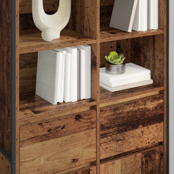 &Pi;&rho;&omicron;&beta;&omicron;&lambda;ή &Phi;&omega;&tau;&omicron;&gamma;&rho;&alpha;&phi;ί&alpha;&sigmaf; &Pi;&rho;&omicron;ϊό&nu;&tau;&omicron;&sigmaf; 4 &alpha;&pi;ό 13