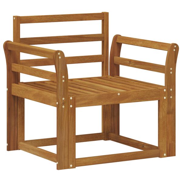 vidaXL &Epsilon;&xi;&omega;&tau;&epsilon;&rho;&iota;&kappa;ό&sigmaf; &kappa;&alpha;&nu;&alpha;&pi;έ&sigmaf; &Sigma;&tau;&epsilon;&rho;&epsilon;ό &Xi;ύ&lambda;&omicron; &Alpha;&kappa;&alpha;&kappa;ί&alpha;&sigmaf; &Phi;&upsilon;&sigma;&iota;&kappa;ό