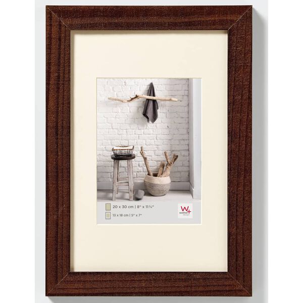 Walther Design &Kappa;&omicron;&rho;&nu;ί&zeta;&alpha; Home &Kappa;&alpha;&rho;&upsilon;&delta;&iota;ά 50 x 70 &epsilon;&kappa;.