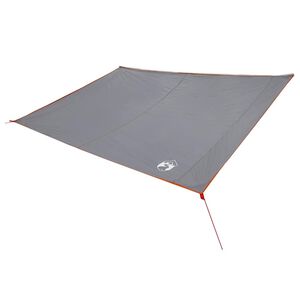 vidaXL &Tau;έ&nu;&tau;&alpha; &alpha;&nu;&theta;&epsilon;&kappa;&tau;&iota;&kappa;ή &sigma;&tau;&omicron; &nu;&epsilon;&rho;ό ά&tau;&omicron;&mu;&omicron; 240 x 350 &epsilon;&kappa; &Gamma;&kappa;&rho;&iota; &kappa;&alpha;&iota; &Pi;&omicron;&rho;&tau;&omicron;&kappa;&alpha;&lambda;ί